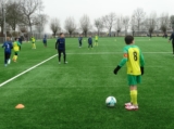 S.K.N.W.K. JO12-1 - Colijnsplaatse Boys JO12-1 (competitie) 2024-2025 (3e fase) (91/104)